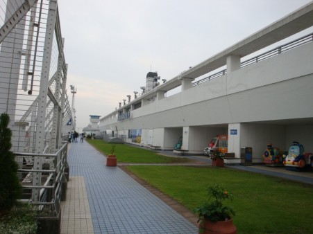DSC02585