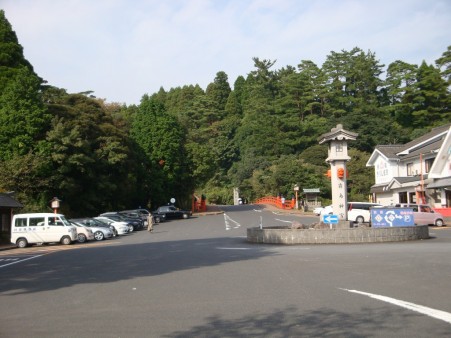 DSC02605