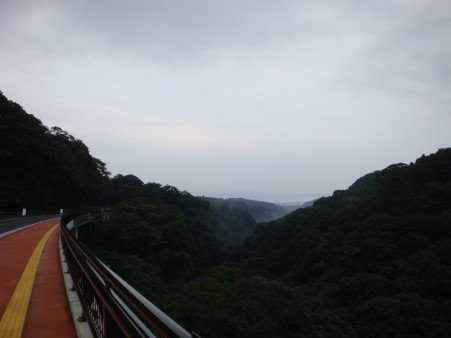 DSC02620