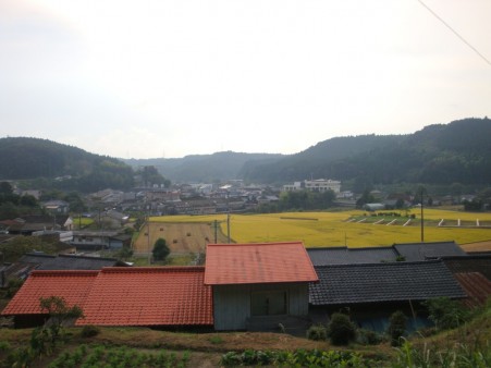 DSC02627
