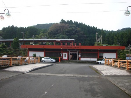 DSC02629